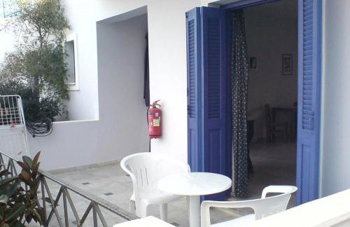 Glaros-Studio-14 - Foto 7