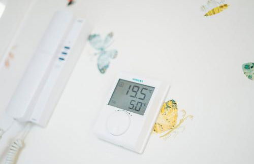 Apartamentos Boutique Casa Cigarrán - Foto 48