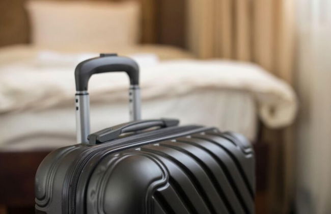 Aquantis Bensersiel - Foto 9