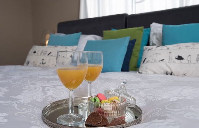 Appartment in Kfar Vradim - Foto 14