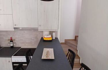Vytina maisonette - Foto 25
