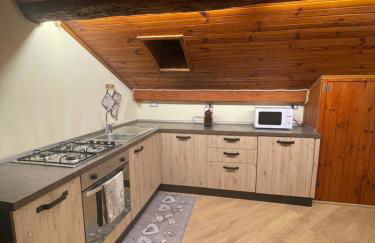 Casa Vacanze La Vite - Foto 11