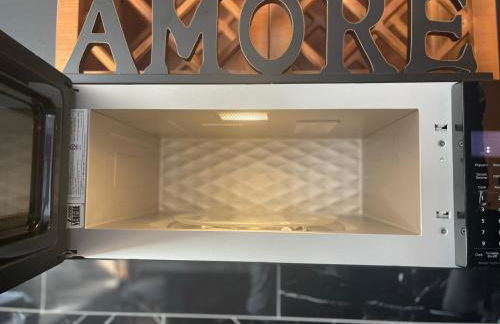 Unique guest house loft - Foto 22