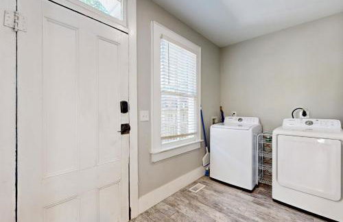 WI47 Historic Charmer - Foto 11