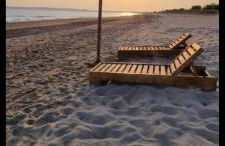 Modern elegant escape on the Ionian coast, near Ancient Olympia - Photo 22