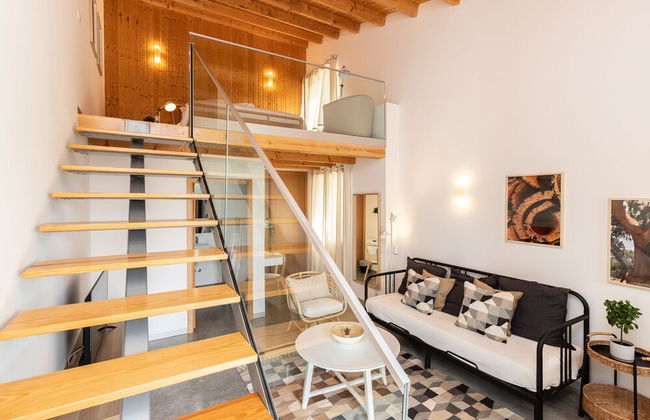 Quinta da Capelinha - Photo 35