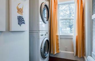 Waterfront Escape Dock & More - Photo 38