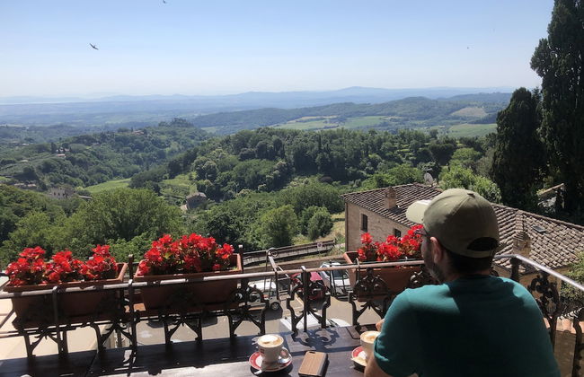 La Dimora nel Corso - Foto 49