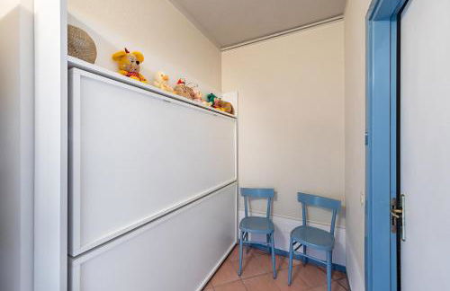 San Sivino 142 Apartment by Wonderful Italy - Foto 22