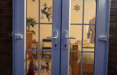 Rūm by the beach - Foto 29