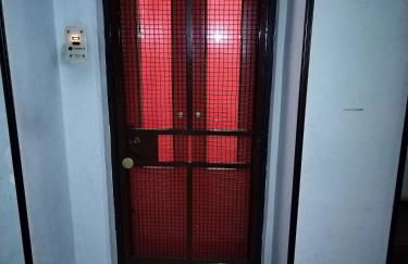 Casa Fresia - Foto 38