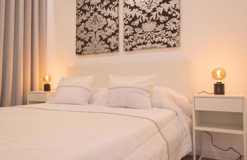 VIP Baía Beach B - Foto 7