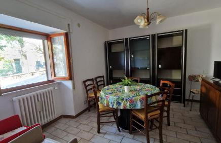 Case Tevere - Foto 18