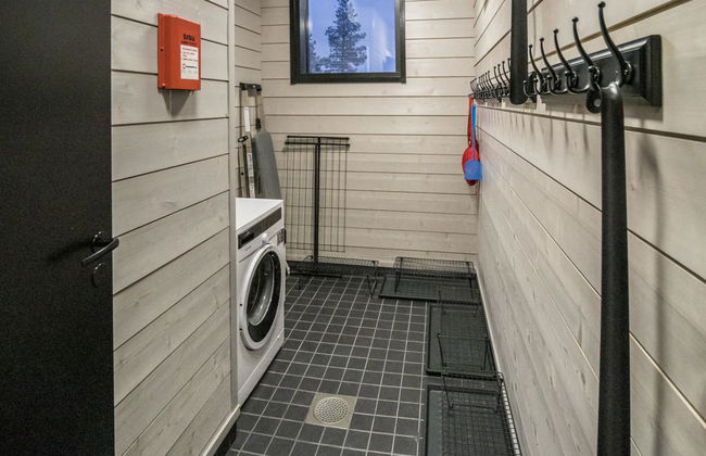 Villa arcus b - Foto 20