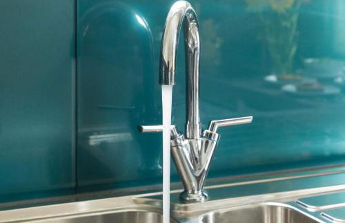 Hill Cottage Apartments Coleshill Open for NEC weekend visitors - Hosted By Coventry Accommodation - Foto 41