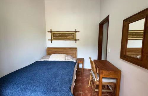 Casa de Alto Padrão em Guaecá 300m da praia - Foto 5