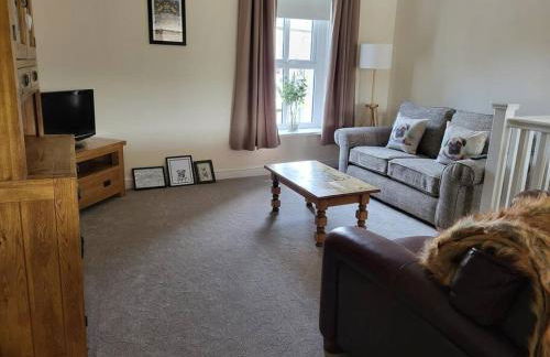 The Hideaway - Photo 11