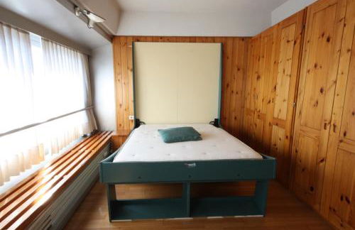 Marilleva 1400 Appartamenti Montana - Foto 28