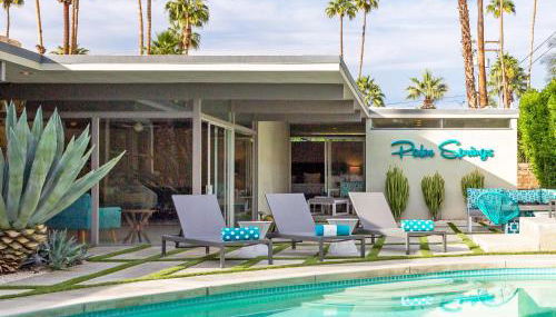 Marcia! Marcia! Marcia! by ACME House Company - Foto 3