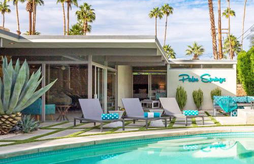 Marcia! Marcia! Marcia! by ACME House Company - Foto 3