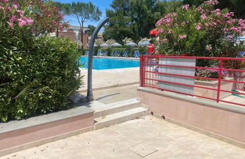 Apartments Via Dei Platani - Foto 1