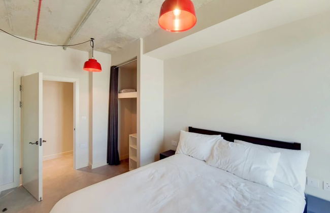 The Robinson - Foto 7