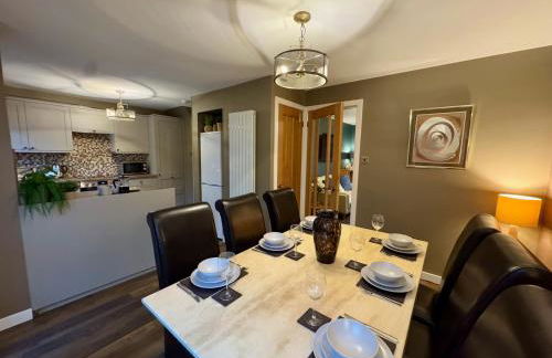 Cochrane House - Photo 20