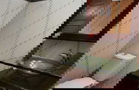 Bungalow TIpanier - Photo 11