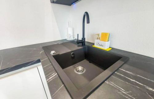 Luxury two-bedroom apartment by the sea U KaLu - Photo 31