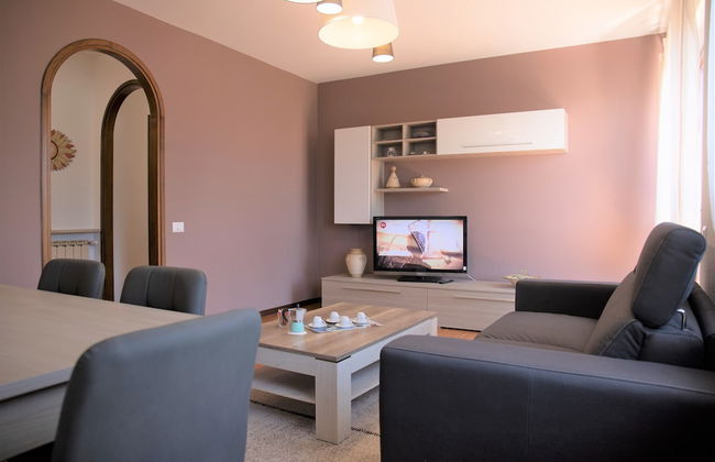 Casa Silvy - Photo 1