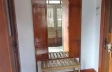 Jesús del Monte - Foto 25