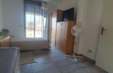 CASA VACANZE Matilde - Foto 36