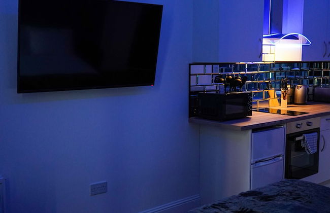 Novana ApartHotel - Foto 23