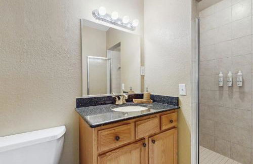 Sunshine Siesta - Foto 20