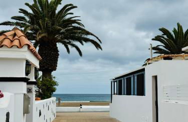 Bungalow Mesana 27 - Foto 16