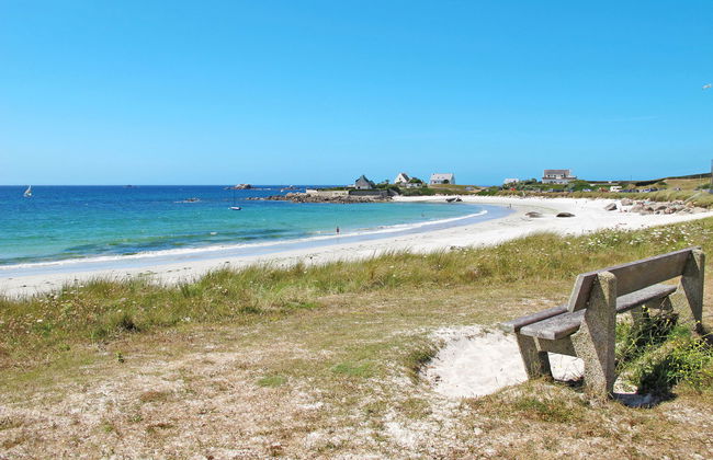 Le Bruit de la Mer - Trouz ar Mor - Foto 33