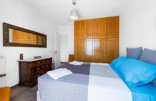 Private Villa Bonora - Foto 7