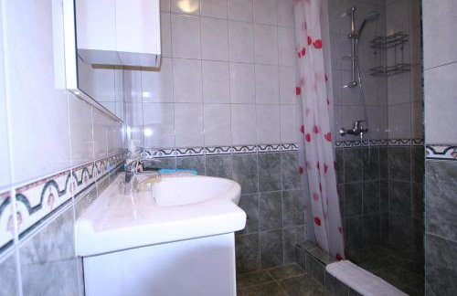 Villa Roze - Foto 31