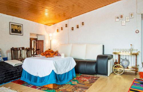 La Plazuela I - Foto 31