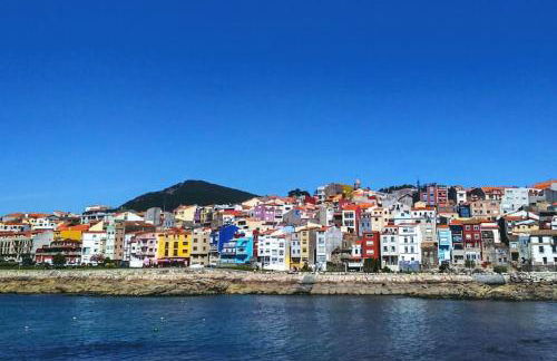 Apartamento Camino de la costa - Foto 40