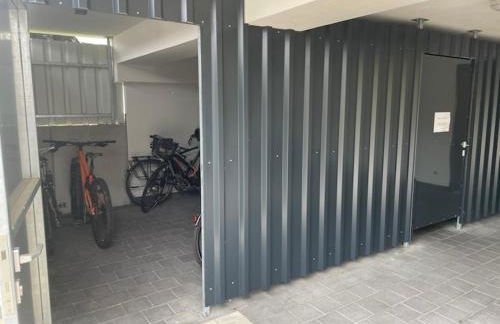 Moselliebe - Foto 24