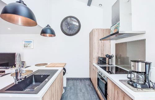 Holiday Home La Cheneraie by Interhome - Photo 12