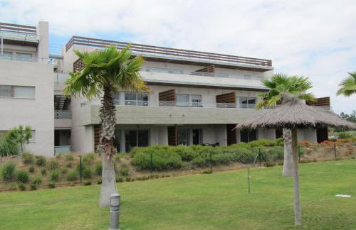 Life Apartments El Rompido - Foto 55