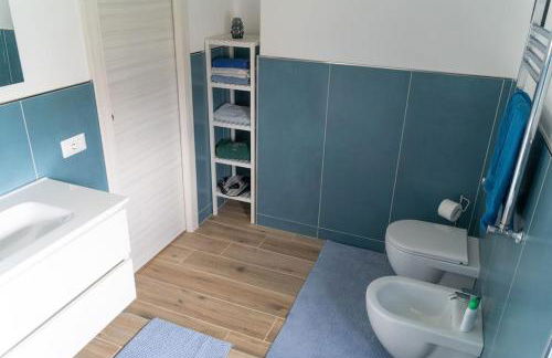 Grazioso appartamento a due passi dal mare - Foto 7