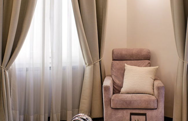 MyFlorenceHoliday Gold Bridge - Foto 36