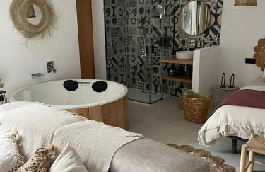 SUITE LICHI - BENAMAHOMA - Foto 7