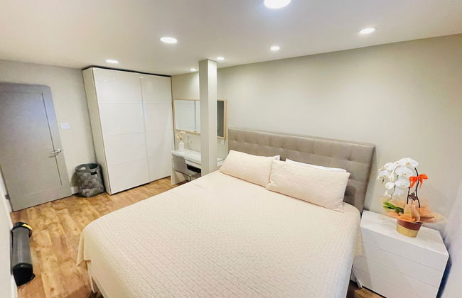 Modern Venice Condo By The Beach - Foto 2