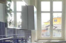 Il Giardino Segreto - Foto 21