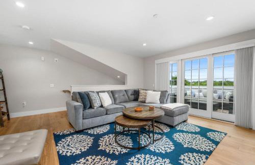 557 Route 28, Unit 203, Harwich Port Cape Cod - - Perfect Rx - Foto 45