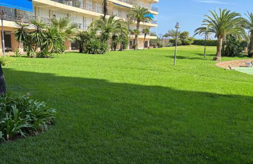 Gandia Tropicana Suite - Foto 49